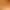 https://shared.akamai.steamstatic.com/store_item_assets/steam/apps/380/header.jpg?t=1745368553
