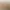 https://shared.akamai.steamstatic.com/store_item_assets/steam/apps/380020/header.jpg?t=1568038386
