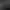 https://shared.akamai.steamstatic.com/store_item_assets/steam/apps/3801330/a615b56956c09c9bfa560931e093568943ed17ad/header.jpg?t=1750924434