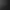 https://shared.akamai.steamstatic.com/store_item_assets/steam/apps/3810030/a2e9814dc496ea3d57d2934e21fa753761dd5297/header.jpg?t=1750837104