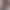 https://shared.akamai.steamstatic.com/store_item_assets/steam/apps/3810180/63bce5bd6f6df95e476b55b933fc42682bec9b9b/header.jpg?t=1749668087