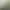 https://shared.akamai.steamstatic.com/store_item_assets/steam/apps/381780/header.jpg?t=1736524091