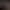 https://shared.akamai.steamstatic.com/store_item_assets/steam/apps/382140/header.jpg?t=1725005037