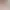 https://shared.akamai.steamstatic.com/store_item_assets/steam/apps/382170/header.jpg?t=1667993725