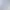 https://shared.akamai.steamstatic.com/store_item_assets/steam/apps/382460/header.jpg?t=1504138568