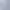 https://shared.akamai.steamstatic.com/store_item_assets/steam/apps/382462/header.jpg?t=1489679010