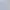 https://shared.akamai.steamstatic.com/store_item_assets/steam/apps/382464/header.jpg?t=1489679276