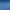 https://shared.akamai.steamstatic.com/store_item_assets/steam/apps/383120/header.jpg?t=1709747913