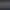 https://shared.akamai.steamstatic.com/store_item_assets/steam/apps/383980/header.jpg?t=1721063075