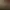 https://shared.akamai.steamstatic.com/store_item_assets/steam/apps/38400/header.jpg?t=1572025441