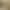 https://shared.akamai.steamstatic.com/store_item_assets/steam/apps/384010/header.jpg?t=1616666862