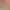 https://shared.akamai.steamstatic.com/store_item_assets/steam/apps/384090/header.jpg?t=1478624922