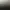 https://shared.akamai.steamstatic.com/store_item_assets/steam/apps/384110/header_russian.jpg?t=1604189746