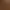 Pathologic Classic HD.