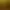 Pathologic Classic HD.