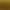 Pathologic Classic HD.