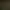 Pathologic Classic HD.