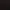 Pathologic Classic HD.