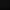 Pathologic Classic HD.