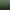 Pathologic Classic HD.
