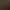 Pathologic Classic HD.