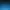 https://shared.akamai.steamstatic.com/store_item_assets/steam/apps/384190/header.jpg?t=1736954887