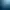 ABZU.