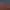 https://shared.akamai.steamstatic.com/store_item_assets/steam/apps/384200/header.jpg?t=1726563365