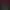 https://shared.akamai.steamstatic.com/store_item_assets/steam/apps/384490/header.jpg?t=1711112928