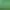 https://shared.akamai.steamstatic.com/store_item_assets/steam/apps/385380/header.jpg?t=1734022969