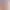 https://shared.akamai.steamstatic.com/store_item_assets/steam/apps/385800/header.jpg?t=1726605114
