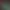 https://shared.akamai.steamstatic.com/store_item_assets/steam/apps/385930/header.jpg?t=1487692746