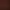https://shared.akamai.steamstatic.com/store_item_assets/steam/apps/385970/header.jpg?t=1746117437