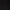Baldur's Gate: Siege of Dragonspear.