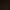 Baldur's Gate: Siege of Dragonspear.