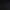 Baldur's Gate: Siege of Dragonspear.
