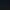 Baldur's Gate: Siege of Dragonspear.