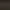 Baldur's Gate: Siege of Dragonspear.