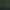 Baldur's Gate: Siege of Dragonspear.