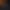 Baldur's Gate: Siege of Dragonspear.