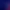 https://shared.akamai.steamstatic.com/store_item_assets/steam/apps/386260/header.jpg?t=1741359867