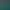 https://shared.akamai.steamstatic.com/store_item_assets/steam/apps/386290/header.jpg?t=1486571725