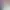 https://shared.akamai.steamstatic.com/store_item_assets/steam/apps/386570/header.jpg?t=1581625042
