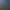 https://shared.akamai.steamstatic.com/store_item_assets/steam/apps/386590/header.jpg?t=1680165560