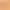 https://shared.akamai.steamstatic.com/store_item_assets/steam/apps/386620/header.jpg?t=1745434210