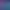 https://shared.akamai.steamstatic.com/store_item_assets/steam/apps/386690/header.jpg?t=1684873262
