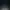 https://shared.akamai.steamstatic.com/store_item_assets/steam/apps/386880/header.jpg?t=1447377073