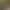 https://shared.akamai.steamstatic.com/store_item_assets/steam/apps/386990/header.jpg?t=1738401734