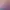Asphyxia.