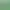 https://shared.akamai.steamstatic.com/store_item_assets/steam/apps/387060/header.jpg?t=1619555125